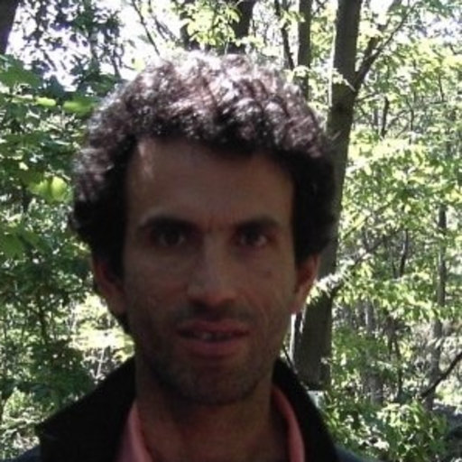 Alfredo Agustoni