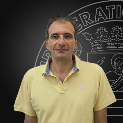 Gennaro Avallone