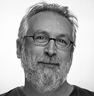 Luca De Benedictis