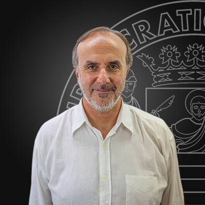 Mario Monteleone